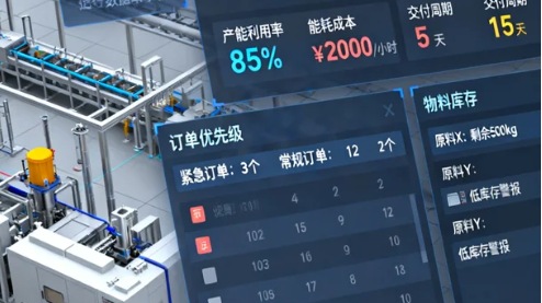 波场分分彩号段分布玩法全解析，新手也能选号更精准