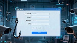 腾讯分分彩充值与提现受阻揭秘：如何识别平台骗局