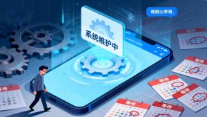 极速分分彩客服拖延战术曝光！我扯皮半月，才懂是资金盘骗局