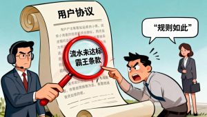 极速分分彩客服拖延战术曝光！我扯皮半月，才懂是资金盘骗局