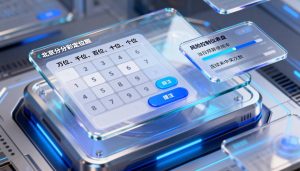 北京分分彩定位胆玩法详解：规则、技巧与投注技巧全攻略