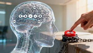 腾讯分分彩连号投注技巧与实战攻略