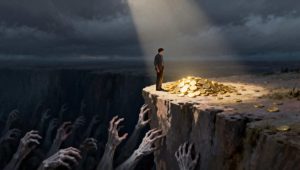 揭秘河内分分彩的过度投注陷阱：这些心理操控手段要警惕