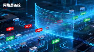 河内分分彩APP位置窃取技术全解析：你的行踪如何被实时监控