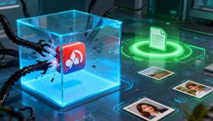 河内分分彩APP位置窃取技术全解析：你的行踪如何被实时监控