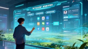 河内分分彩APP位置窃取技术全解析：你的行踪如何被实时监控