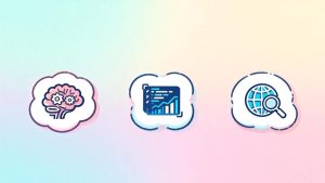 河内分分彩数据分析：这三类玩家最适合使用