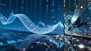 分分彩历史开奖记录怎么看？冷热号、走势图与真实中奖概率解析