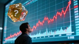 分分彩历史开奖记录怎么看？冷热号、走势图与真实中奖概率解析