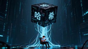 快三 VS 哈希分分彩：常见投注策略、胜率认知与长期风险分析