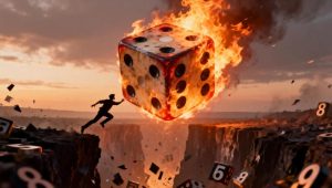 奇趣分分选号规律分享：亲测热号、走势、组合法的真实胜率与教训