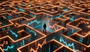 奇趣分分选号规律分享：亲测热号、走势、组合法的真实胜率与教训