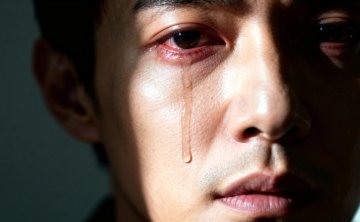 哈希分分彩真相曝光：所谓高胜率，其实只是精心设计的骗局