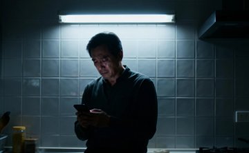 从日赚千元到倾家荡产：分分彩骗局的收割全过程