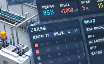波场分分彩号段分布玩法全解析，新手也能选号更精准