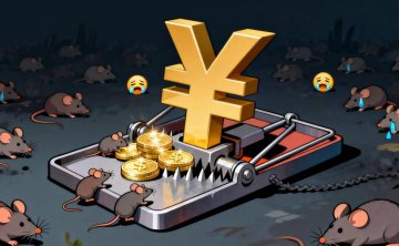 波场分分彩骗局曝光：借TRON公链包装，跨境作案涉案超千万