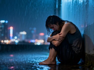 所谓“北京分分彩内幕”，其实是这样一步步骗你的