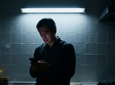 从日赚千元到倾家荡产：分分彩骗局的收割全过程