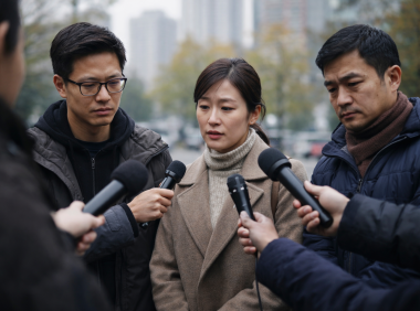 从第一笔小额开始：多位经历者讲述分分彩里的那些套路