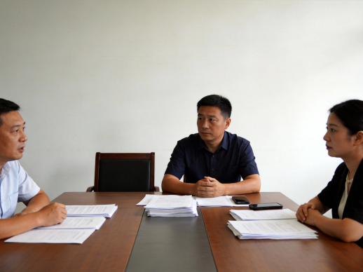 从时间密度到结果生成：河内分分彩玩法结构的底层观察