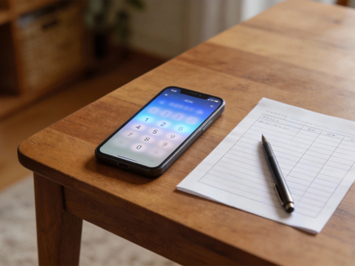 一套高频玩法是如何被组织的：哈希分分彩规则体系的全景解析