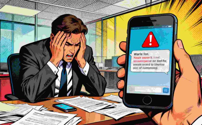 腾讯分分彩导师带单骗局：从概率到人性，你为何注定必输？