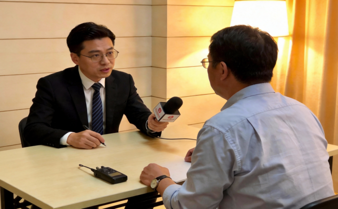 被“稳定盈利”吸引的人们：多位受访者讲述腾讯分分彩中的常见套路