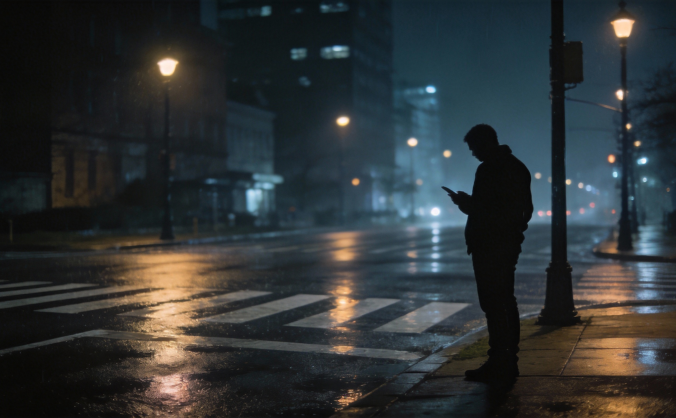 在“更快”的表象之下：极速分分彩引发关注的运行模式与现实风险调查