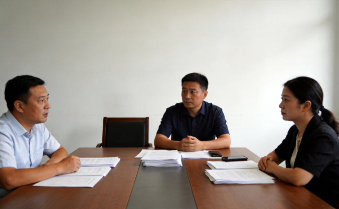 从时间密度到结果生成：河内分分彩玩法结构的底层观察