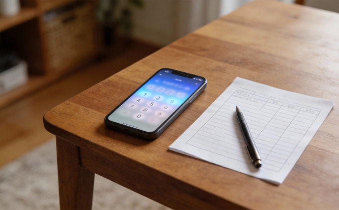 一套高频玩法是如何被组织的：哈希分分彩规则体系的全景解析