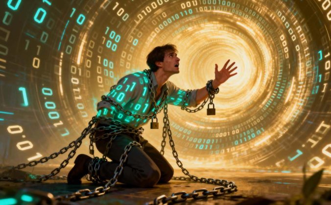 揭秘国际分分彩虚假盈利套路：高频彩背后的陷阱与真相