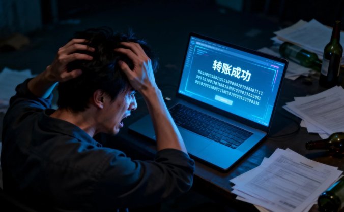 被快感操控的赌局：奇趣分分彩背后的心理陷阱