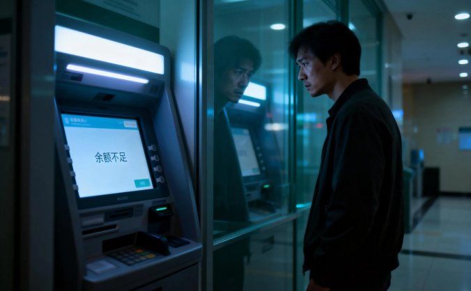 极速分分彩暗箱揭秘：真相、心理与风险解析