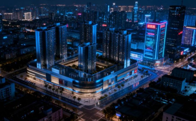 打着“港风”“国际化”的香港分分彩，是如何降低玩家警惕的