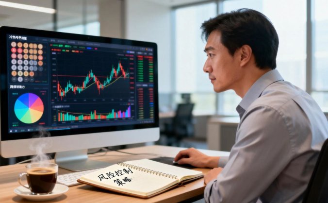 极速分分彩玩家必读：从经验到科学投注方法