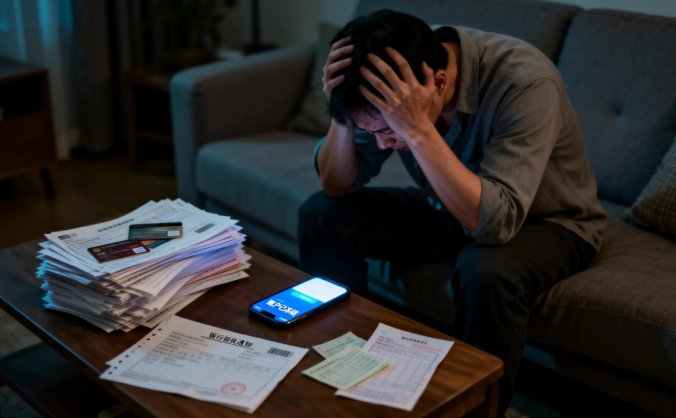 ‌哈希分分彩：小赢大输的心理陷阱全解析