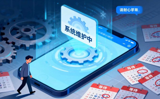 极速分分彩客服拖延战术曝光！我扯皮半月，才懂是资金盘骗局