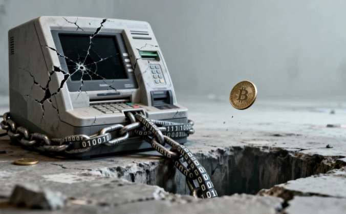 腾讯分分彩奖金返点规则模糊？暗藏克扣套路，盈利难兑现