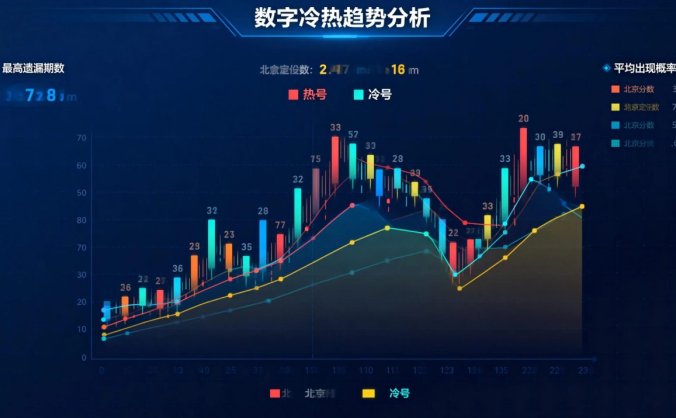 北京分分彩定位胆玩法详解：规则、技巧与投注技巧全攻略