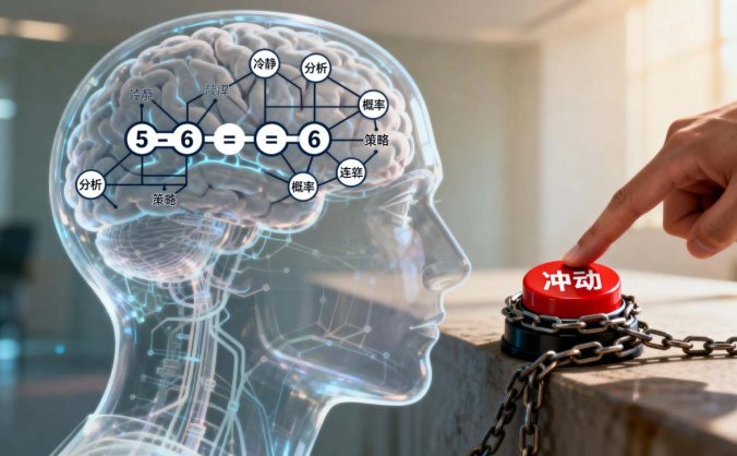 腾讯分分彩连号投注技巧与实战攻略