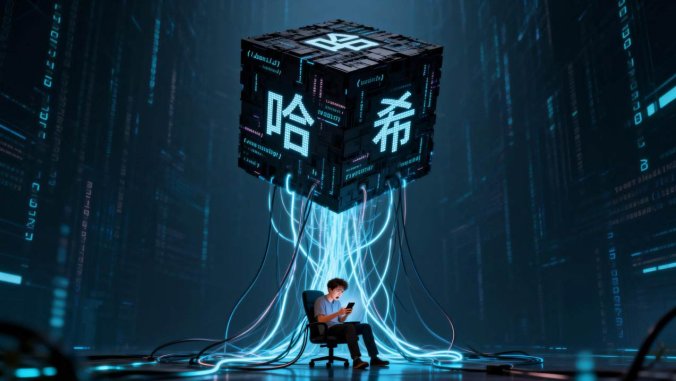 快三 VS 哈希分分彩：常见投注策略、胜率认知与长期风险分析