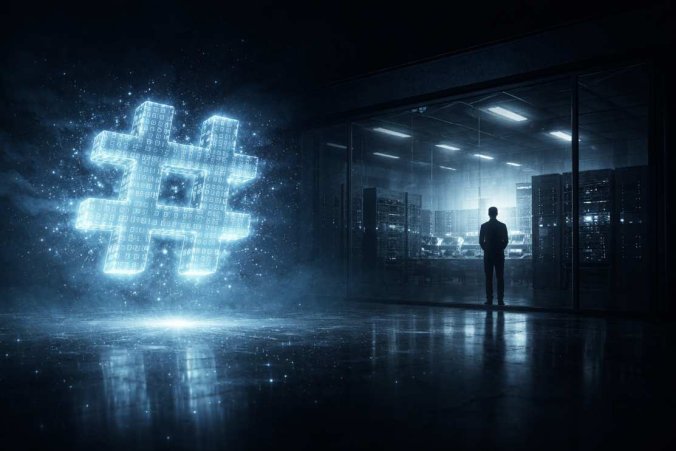 哈希分分彩是公平的吗？从区块链到平台规则解析