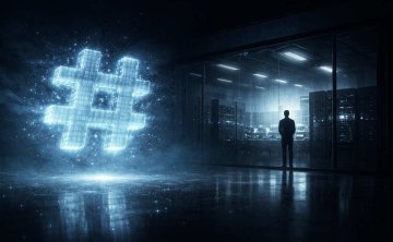 哈希分分彩是公平的吗？从区块链到平台规则解析