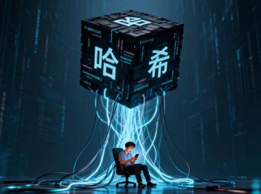 快三 VS 哈希分分彩：常见投注策略、胜率认知与长期风险分析