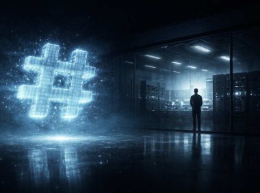 哈希分分彩是公平的吗？从区块链到平台规则解析