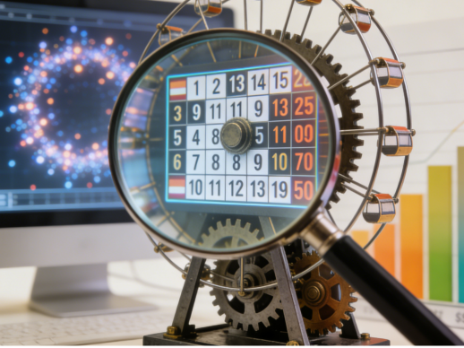 讨论一种叫“分分彩”的彩票，号称“官方授权”、“高频开奖”、“五分钟一期”