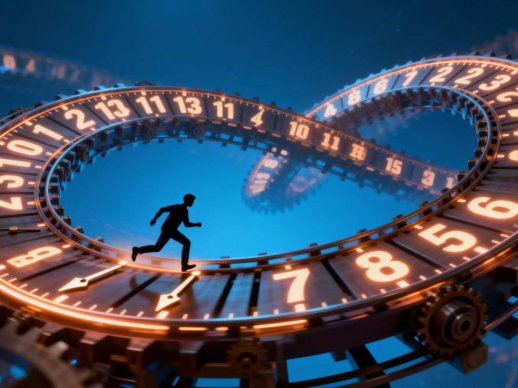 揭秘香港分分彩赌局：设计初衷与玩家风险分析