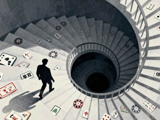 哈希分分彩平台推荐玩法成功率为什么这么高？内幕真相解析