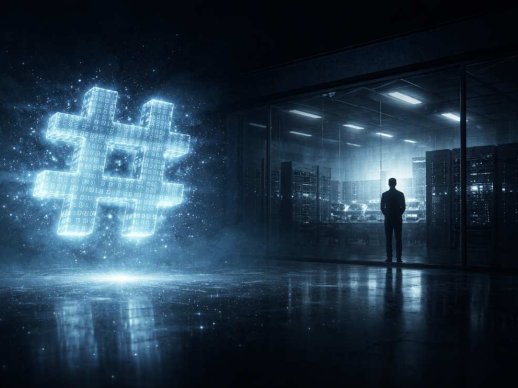 哈希分分彩是公平的吗？从区块链到平台规则解析