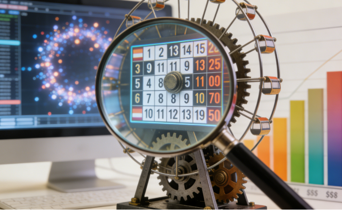 讨论一种叫“分分彩”的彩票，号称“官方授权”、“高频开奖”、“五分钟一期”